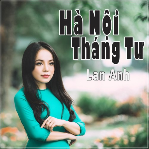 Hà Nội Tháng Tư