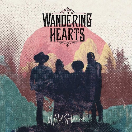 The Wandering Hearts