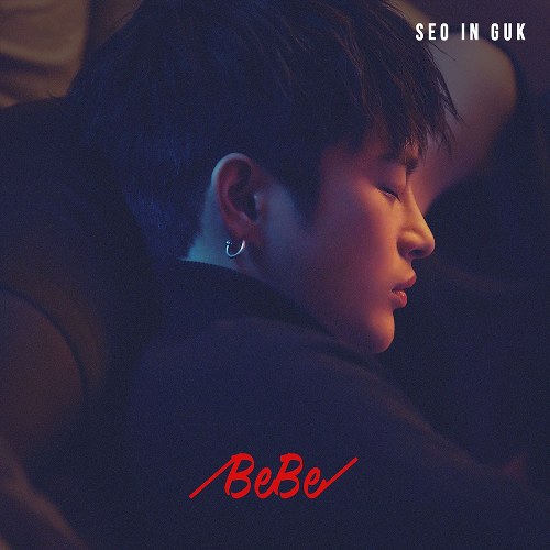 BeBe (Single)