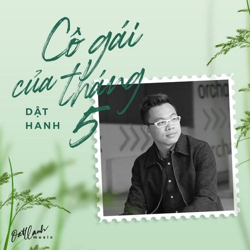 Dật Hanh