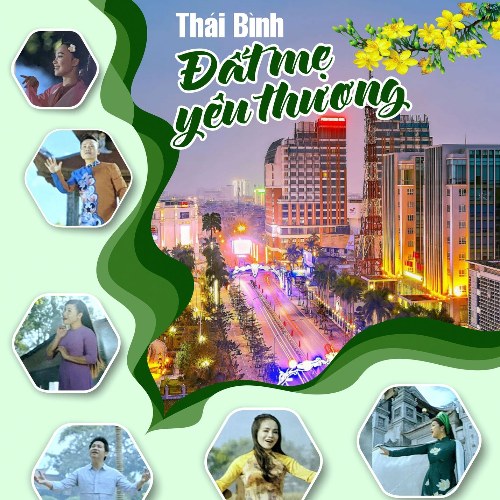 Đỗ Tố Hoa