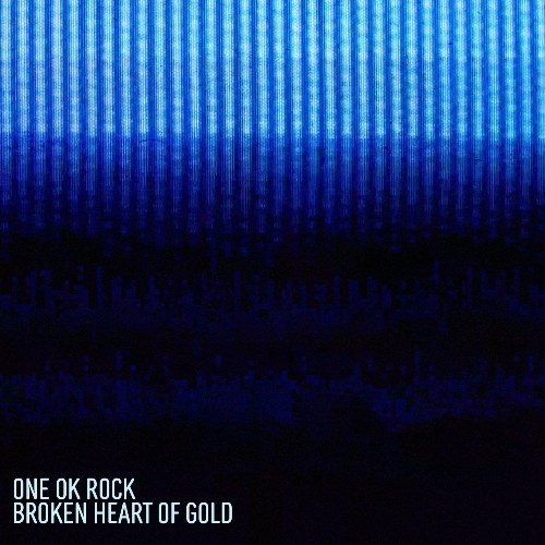 One Ok Rock
