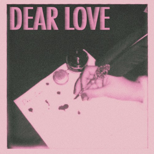 Dear Love (Single)