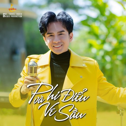 Phi Điểu Và Ve Sầu (Single)