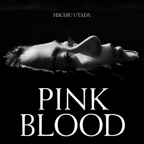 Pink Blood (Single)