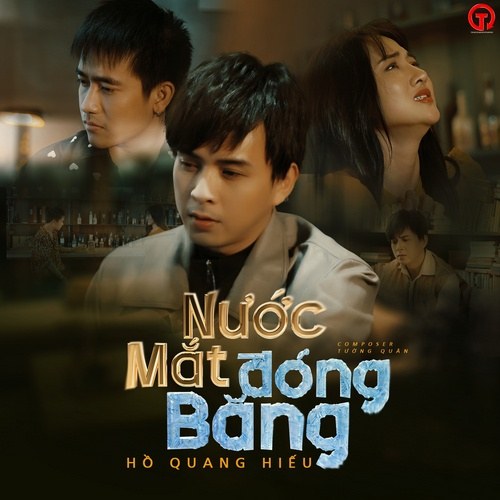 Nước Mắt Đóng Băng (Single)