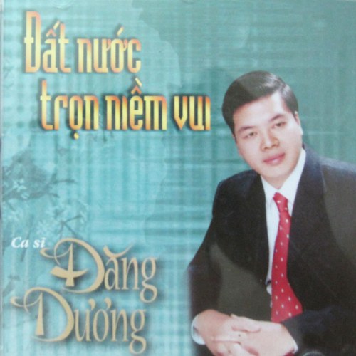 Đăng Dương