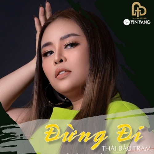 Đừng Đi (Single)