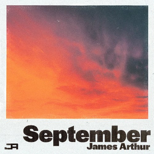 September (Single)
