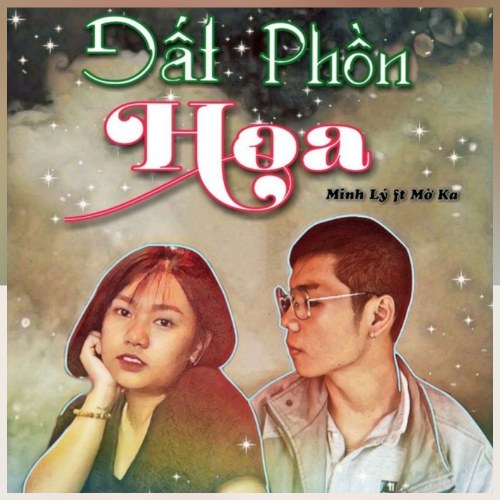 Đất Phồn Hoa (Single)