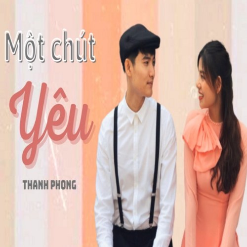 Một Chút Yêu (Single)