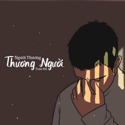 Người Thương Thương Người (Single)