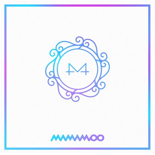 Mamamoo