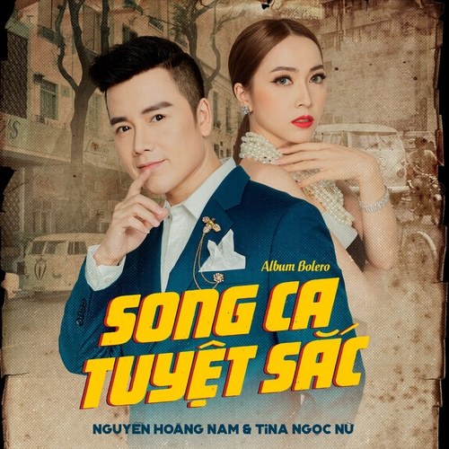 Tuyệt Đỉnh Song Ca