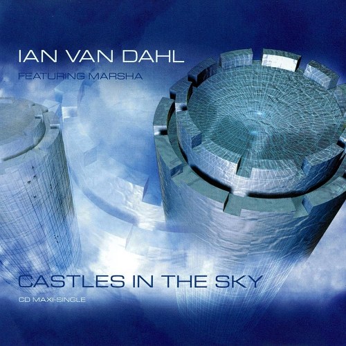 Castles In The Sky (Remixes)