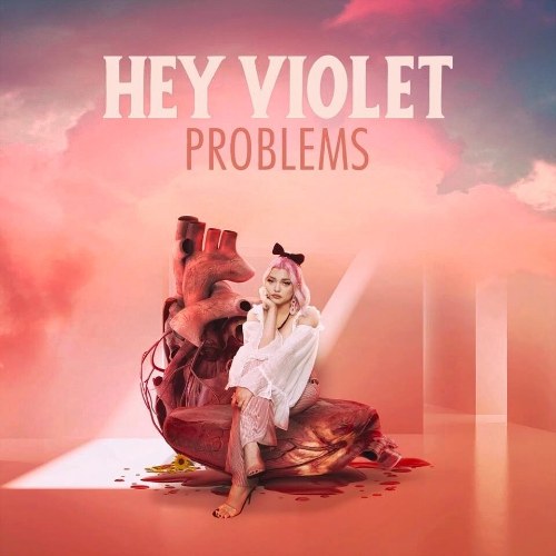 Problems EP