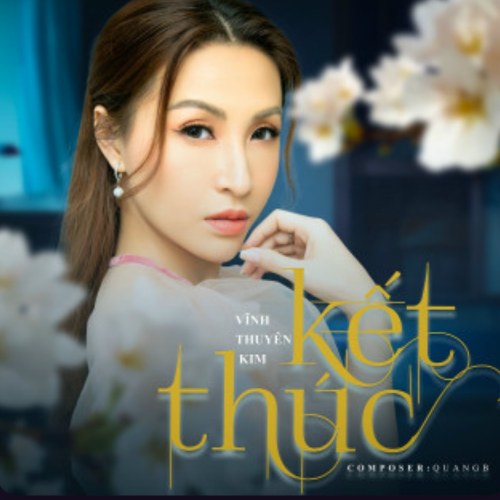 Kết Thúc (Single)