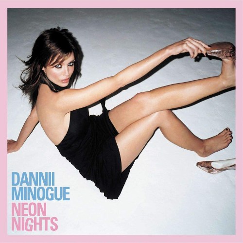 Neon Nights (Deluxe)