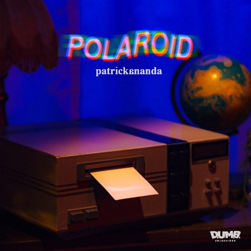 Polaroid (Single)