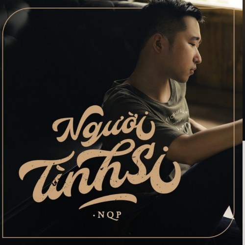 Người Tình Si (Single)