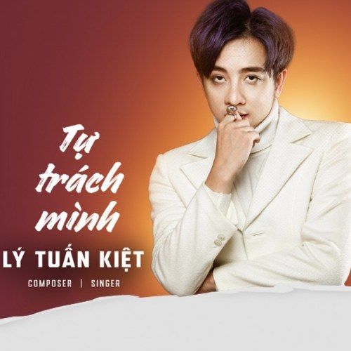 Tự Trách Mình 2 (Single)