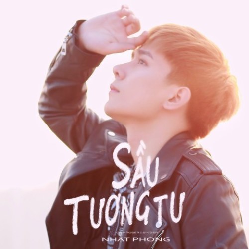 Sầu Tương Tư (Single)