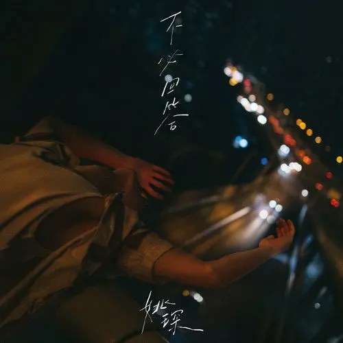 Không Cần Trả Lời (不必回答) (EP)