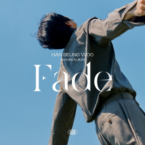 Fade (EP)