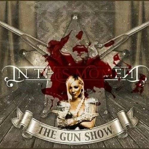 The Gun Show (Single)