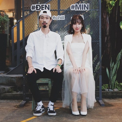 Bài Này Chill Phết (Single)