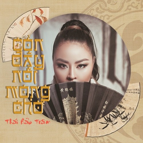 Còn Đây Nỗi Mong Chờ (Single)