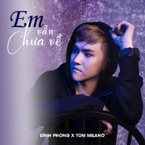 Em Vẫn Chưa Về (Remix) (Single)