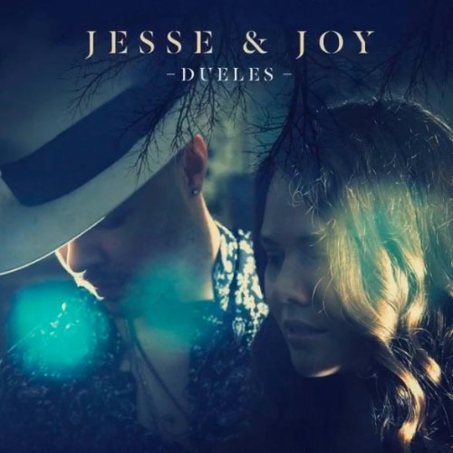 Jesse &   Joy