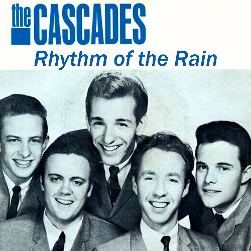 The Cascades