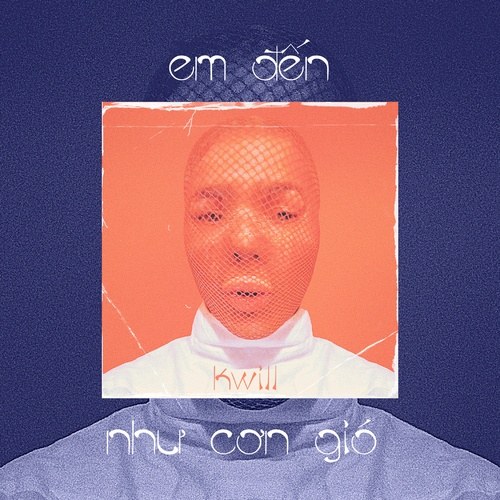 Em Đến Như Cơn Gió (Single)