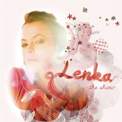 Lenka