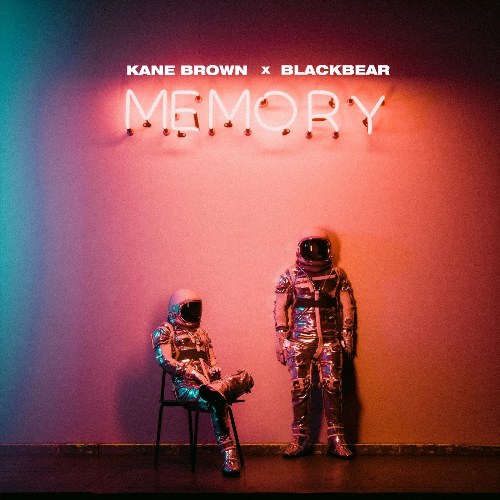 Memory (Single)