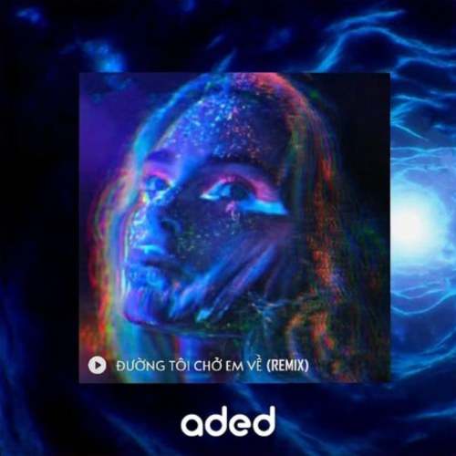 Orinn