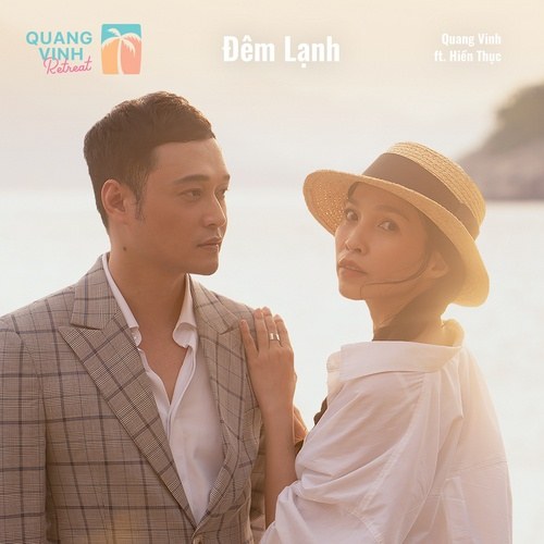 Đêm Lạnh (Single)