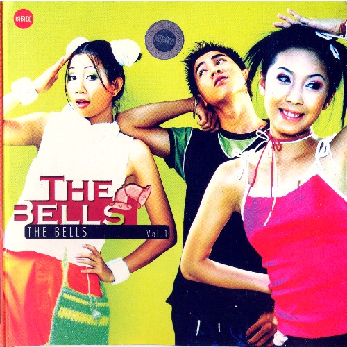 The Bells (Vol.1)