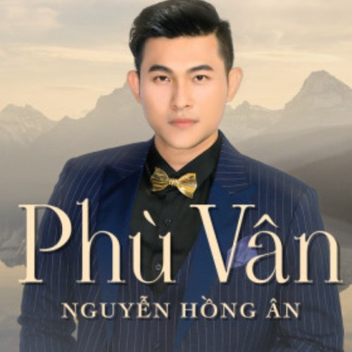 Phù Vân (Single)