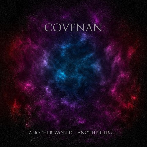 Covenan