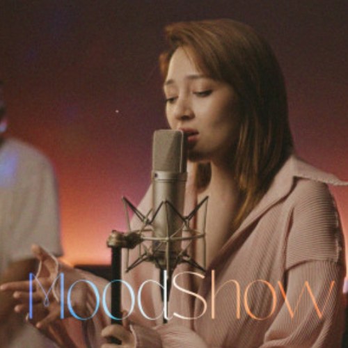 Mood Show - Tập 1.1