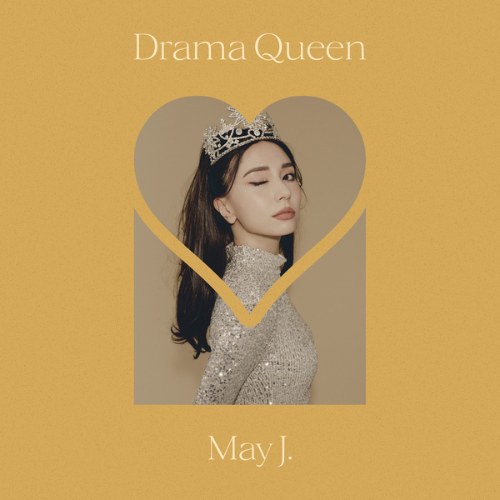 Drama Queen