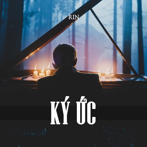 Ký Ức (Single)