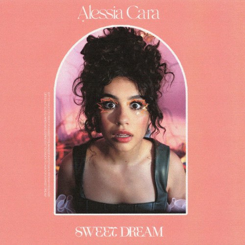 Sweet Dream (Single)