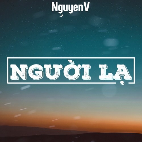 NguyenV