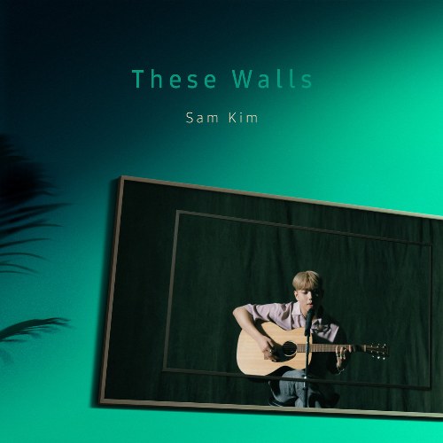 These Walls (Single)