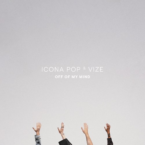 Icona Pop