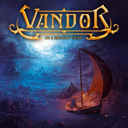 Vandor